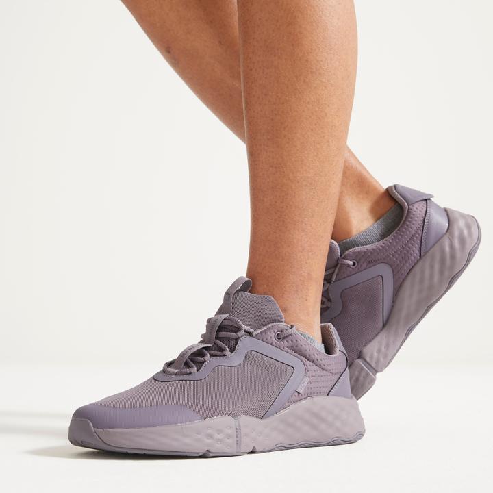 Image du produit Domyos FITNESS 520 (42)
