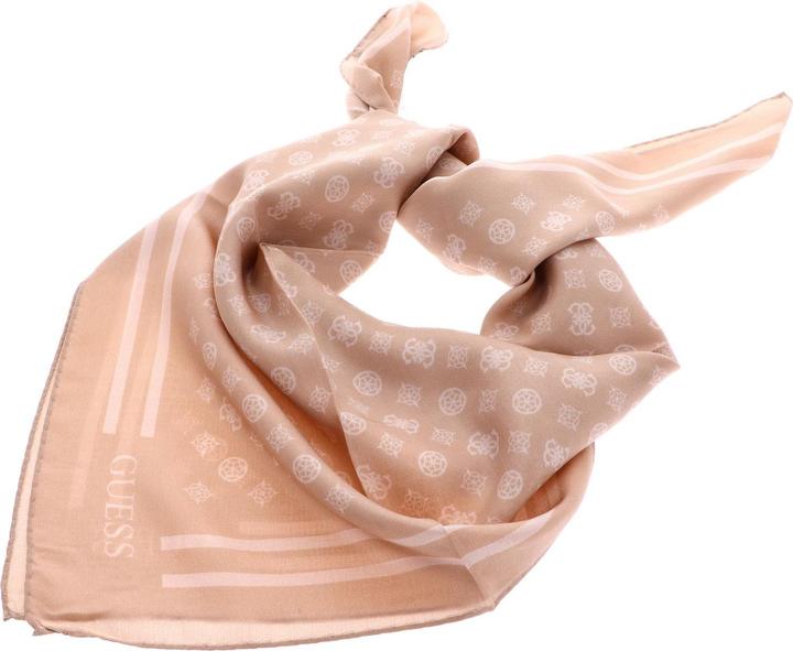 Immagine prodotto Guess Foulard Emiliee 84,5 cm