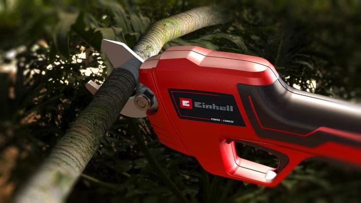 Image du produit Einhell GE-LS 18 Li-Solo