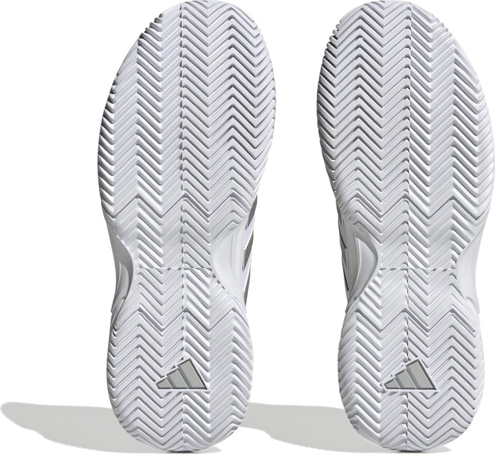 Produktbild adidas X8805280 (41)