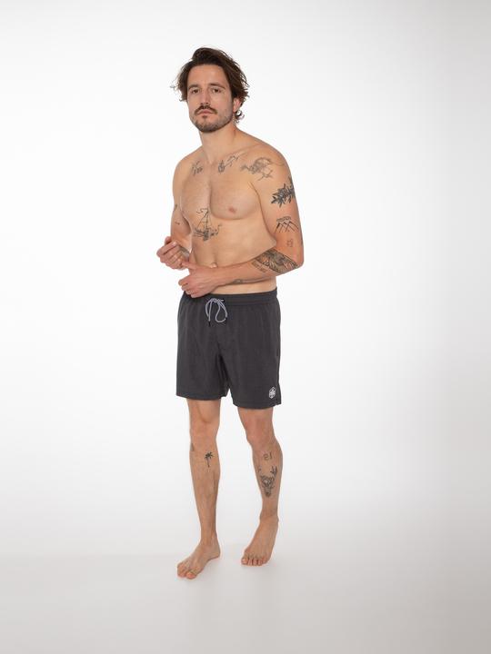 Immagine prodotto Protest DAVEY beachshort (L)