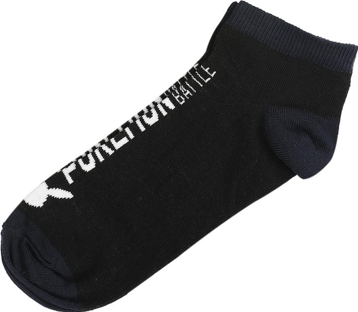 Produktbild Pokémon Pikachu (Einzelpack, 36 - 41)