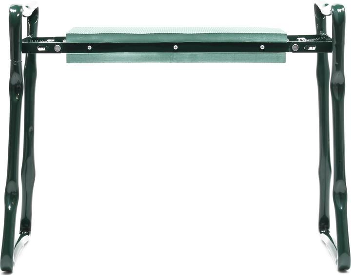 Produktbild Wiltec Kniestuhl