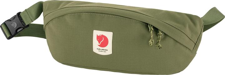 Produktbild Fjällräven Ulvö Hip Pack Medium