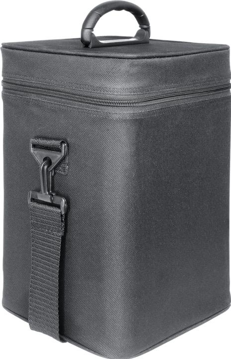 Actual product image Bresser BioDiscover 20x-1280x