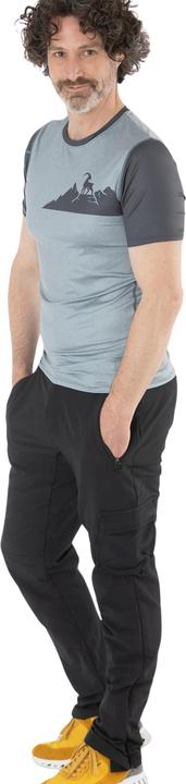 Immagine prodotto Freisein FamilyDay (XXL)