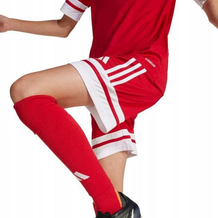 Produktbild Adidas Squadra 25 Shorts (152)