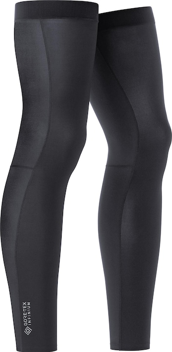 Gore Wear Shield (M/L)