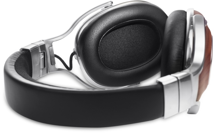 Actual product image Denon Ah-Mm400 (Cable)