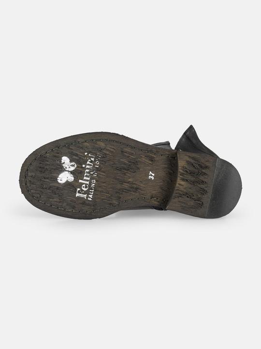 Immagine prodotto Felmini Stiefelette (38)