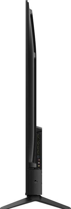 Produktbild TCL 65P69K (65", LED, 4K, 2025)