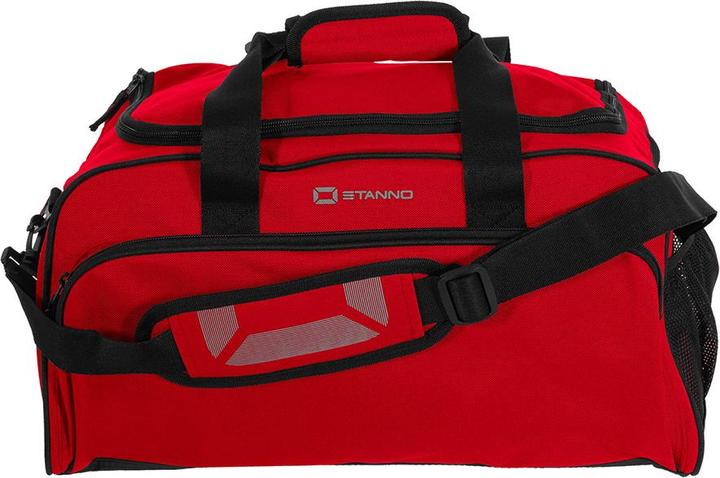 Immagine prodotto Stanno Borsa San Remo