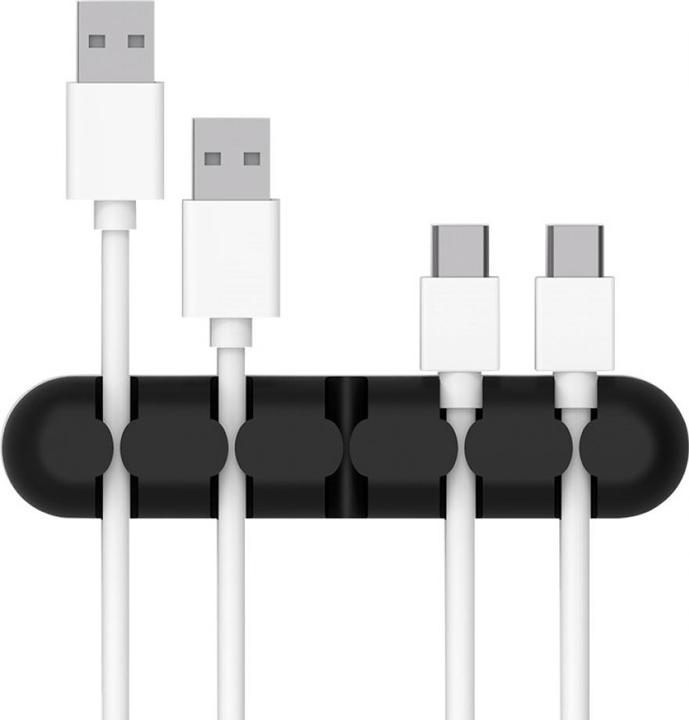 Produktbild Orico Kabel Halterung