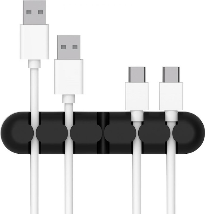 Image du produit Orico Support de câble