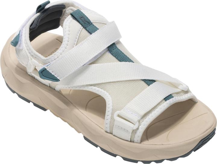 Produktbild Regatta Lito Sandalen (41)