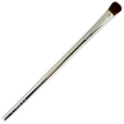 Actual product image Clinique Brush Collection - Eye Shadow Brush (Eyebrows)