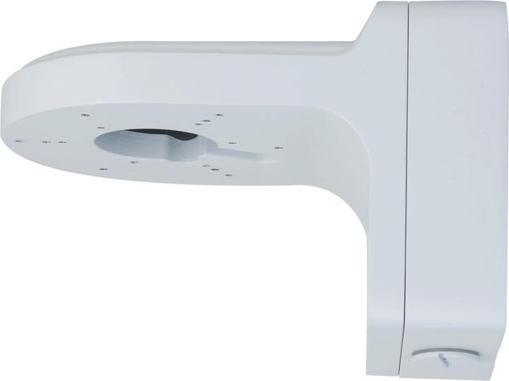 Image du produit Dahua Support de montage mural DH-PFB206W (Kit de montage)