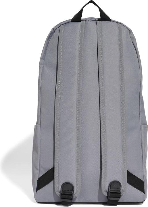 Image du produit Adidas Klassischer Tagesrucksack