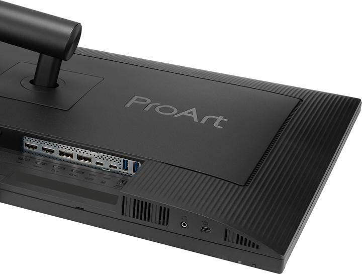 Image du produit ASUS ProArt PA32UCE (3840 x 2160 pixels, 31.50")