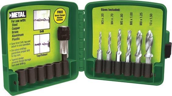 Produktbild Klauke 50116304