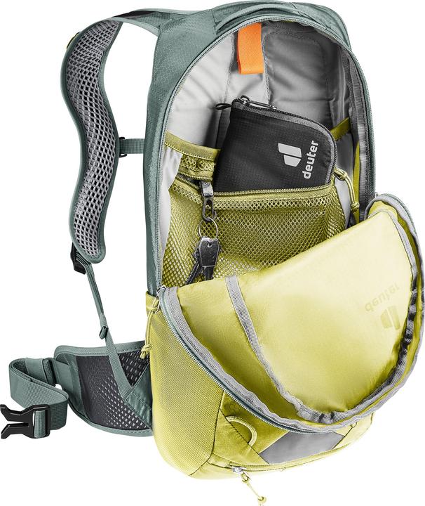 Produktbild Deuter Race 8 (8 l)