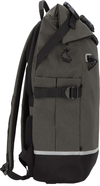 Image du produit Jost Sac à dos de messagerie Lillehammer Business Backpack Courier (21 l)