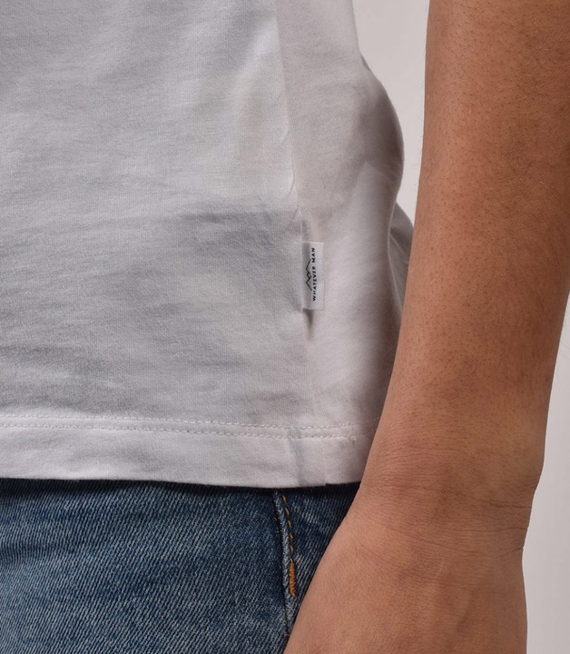 Actual product image Whatever Man Good Times Shirt (L)