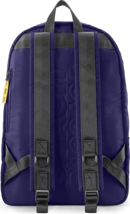 Produktbild Crash baggage CRASH NOT CRASH - Backpack (25 l)