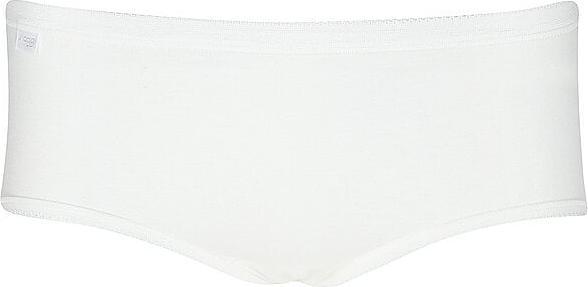 Actual product image Sloggi Midislip Basic+ Midi (38, pack of 4)