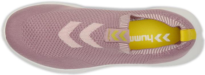 Produktbild hummel Tatum Seamless (38)