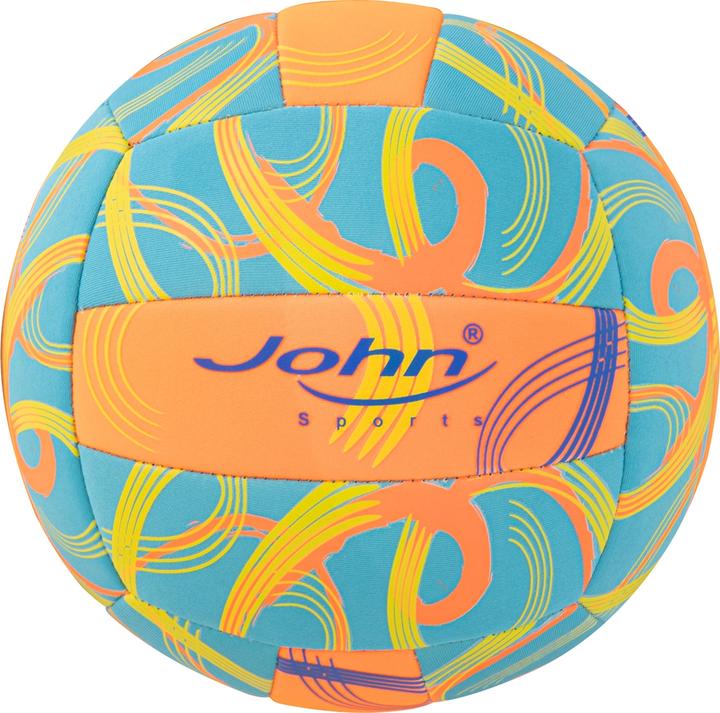 Produktbild John Bondi Surf (Assortiert) (5)