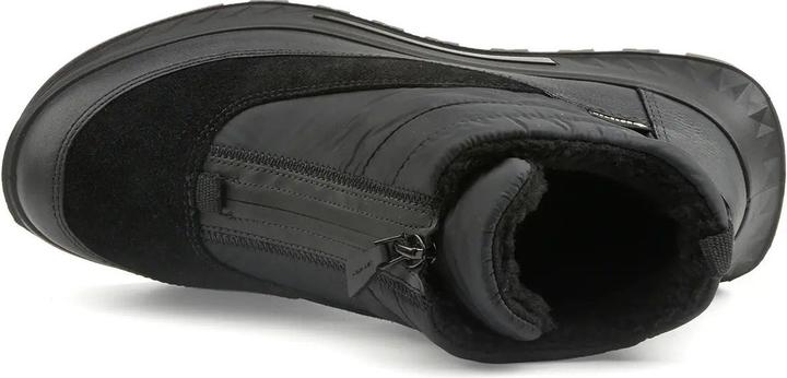 Image du produit Ara Stiefelette (37)