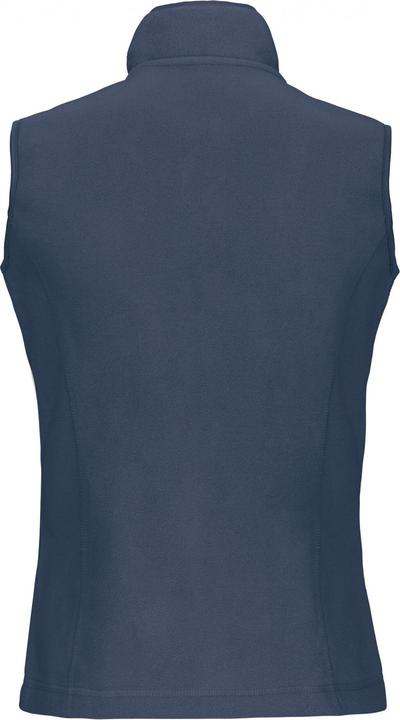 Immagine prodotto Kariban Mélodie (XXL)