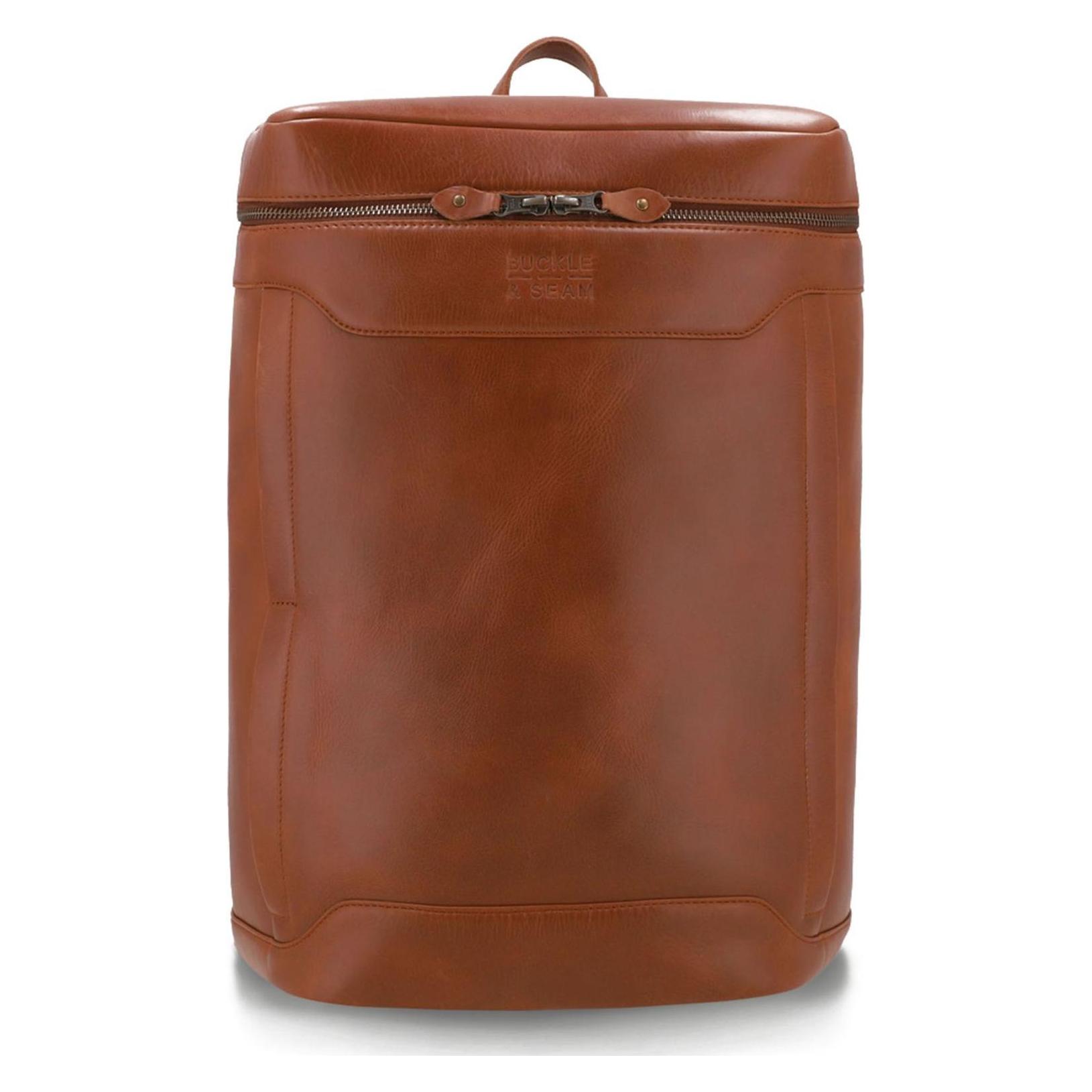 Buckle & Seam, Rucksack, (23 l)