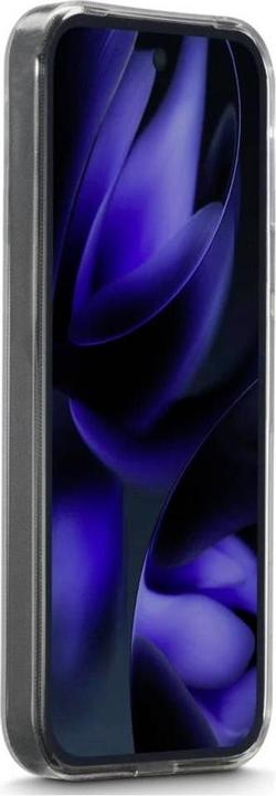 Actual product image Hama Always Clear (Google Pixel 9a)