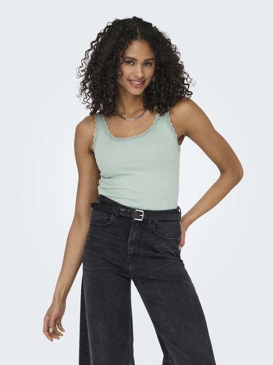 Immagine prodotto Only Onlsara Sharai Life Tank Top Jrs Noos (M)