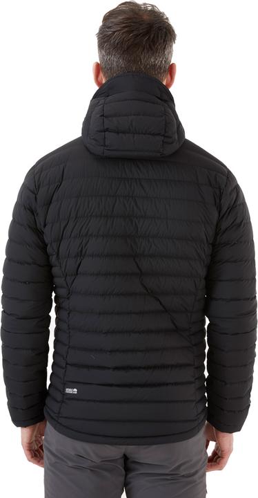 Produktbild Rab Infinity Microlight Jacke (S)