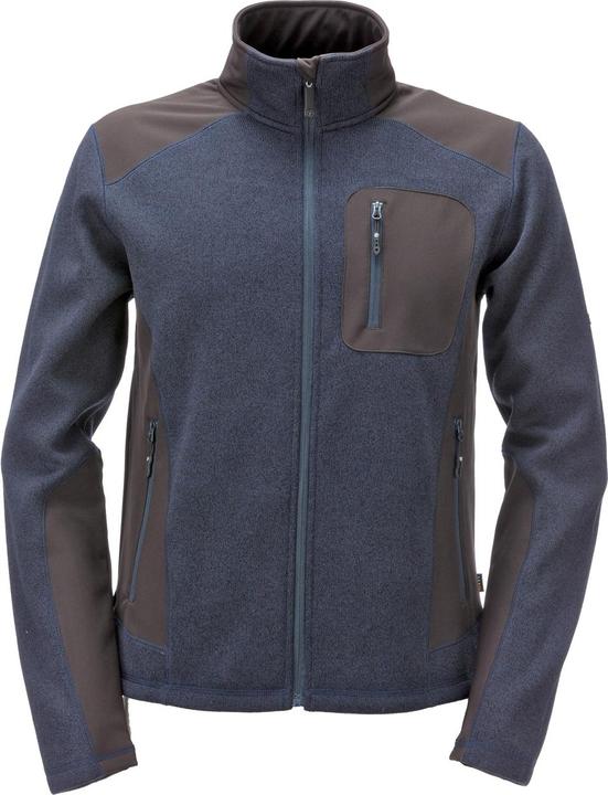 Actual product image Rukka Terence (XS)