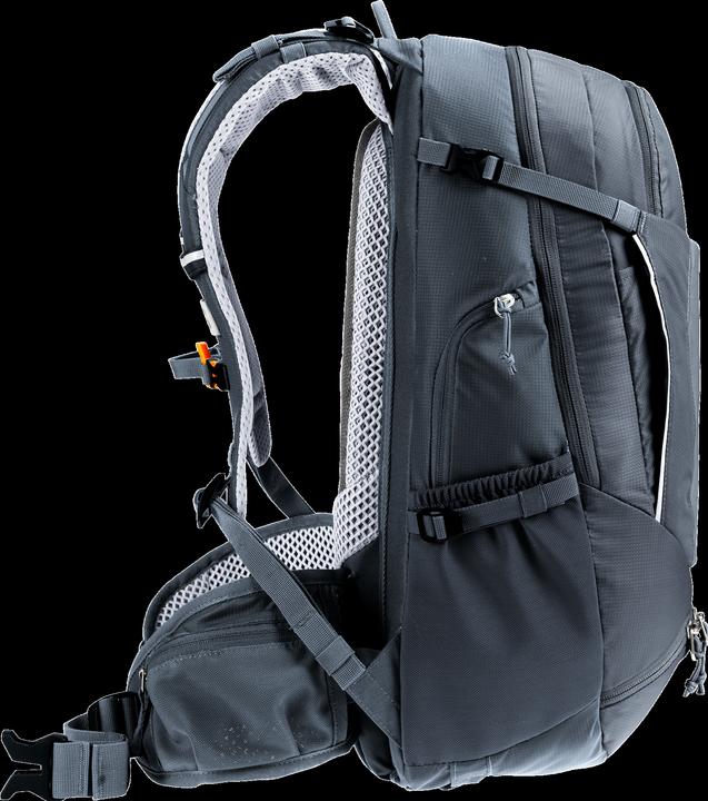 Produktbild Deuter Trans Alpine 24 (24 l)