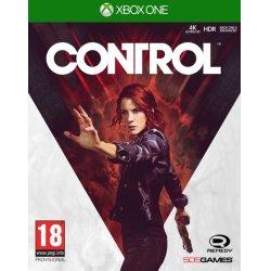 Immagine prodotto 505 Games Controllo di Xbox One (Xbox One X, Xbox One S)