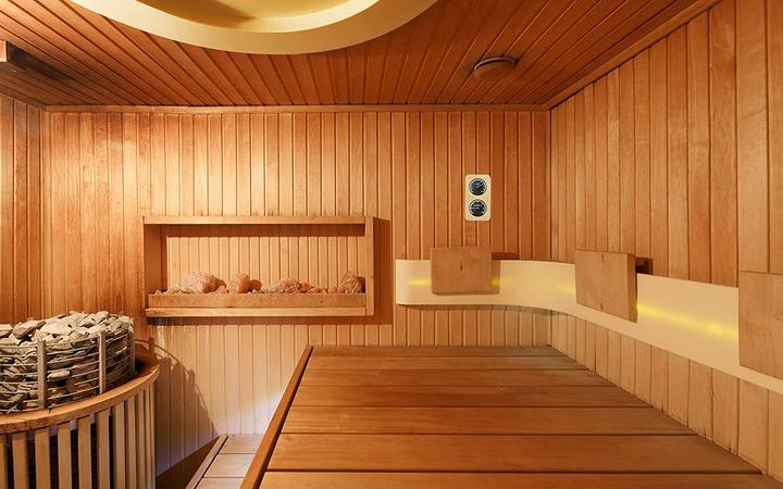 Immagine prodotto TFA 40.1004, Nero, Legno