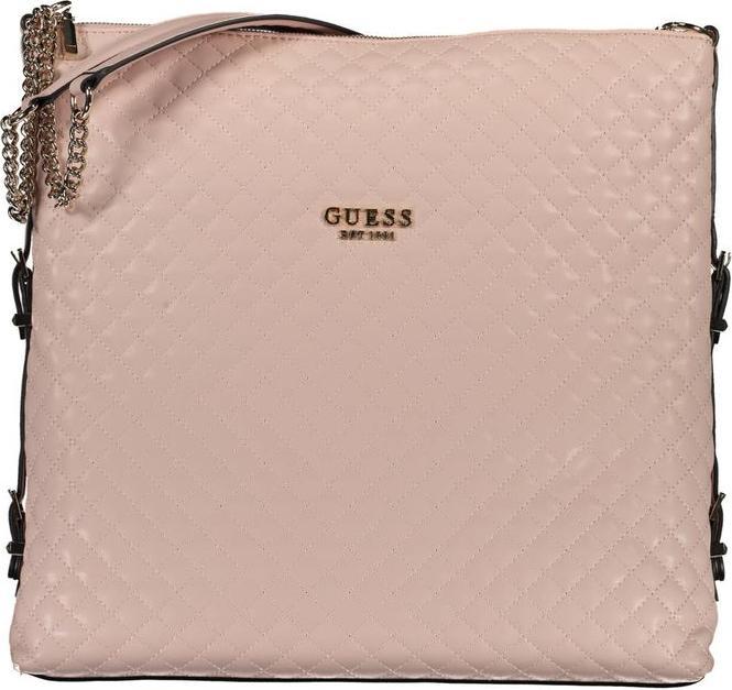 Immagine prodotto Guess Borsa a tracolla Adam Large Elite Tote