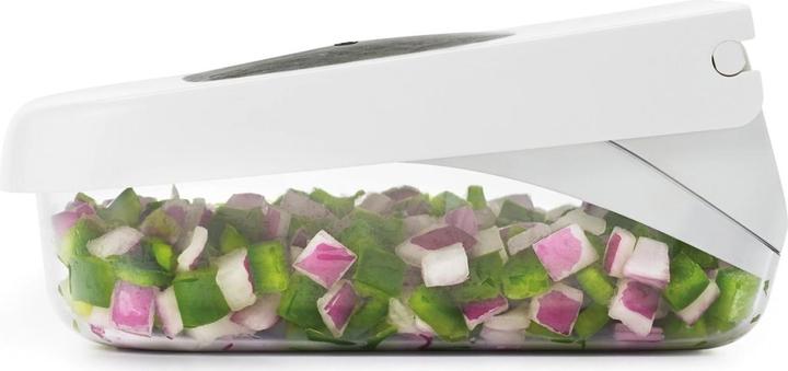 Produktbild OXO Gemüsehacker