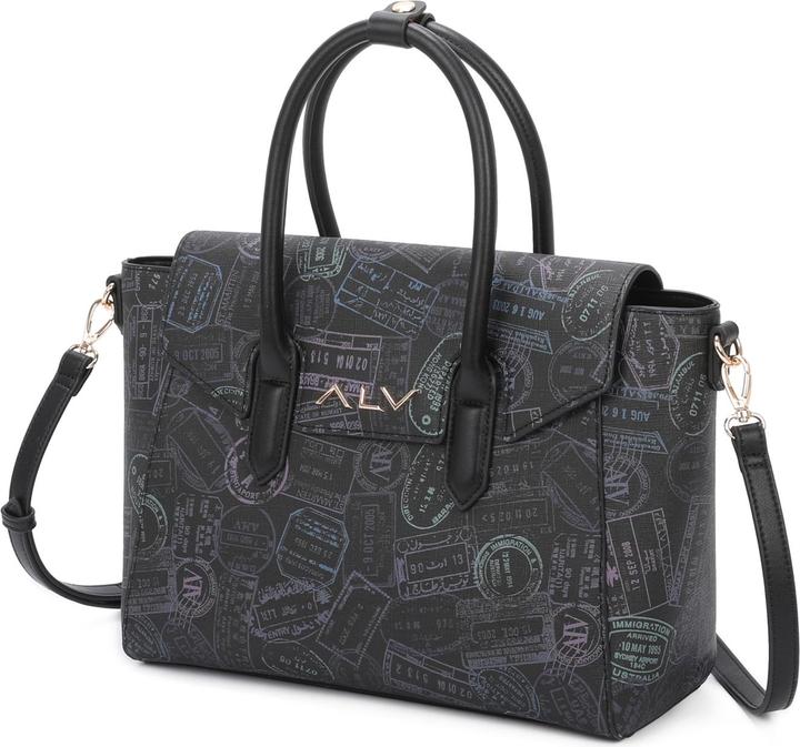 Immagine prodotto ALV by Alviero Martini Alvb7104