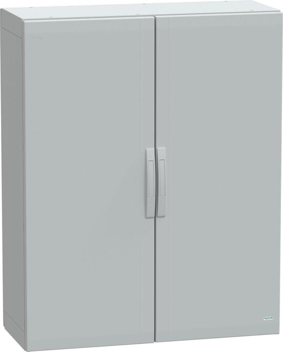 Produktbild Schneider Electric SARE Standschrank