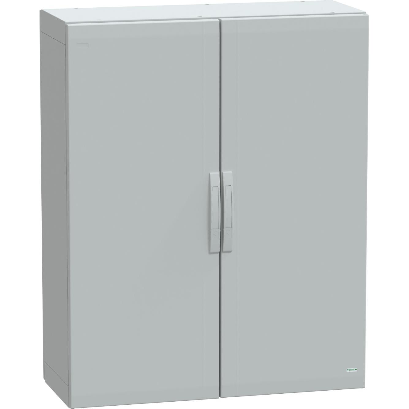 Thumbnail - Schneider Electric, Verteilerschrank, SARE Standschrank