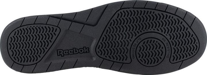 Produktbild Reebok BB4500 Safety High Top Sicherheits-Sneaker S3 (S3, 37)
