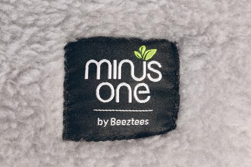 Image du produit Beeztees Minus One Quinty (Chat)