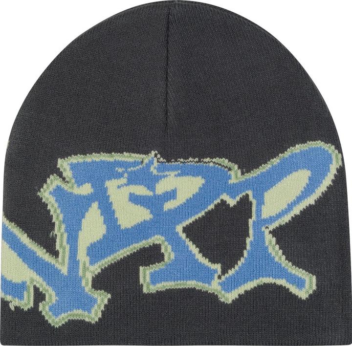 Immagine prodotto RipnDip Ace Beanie