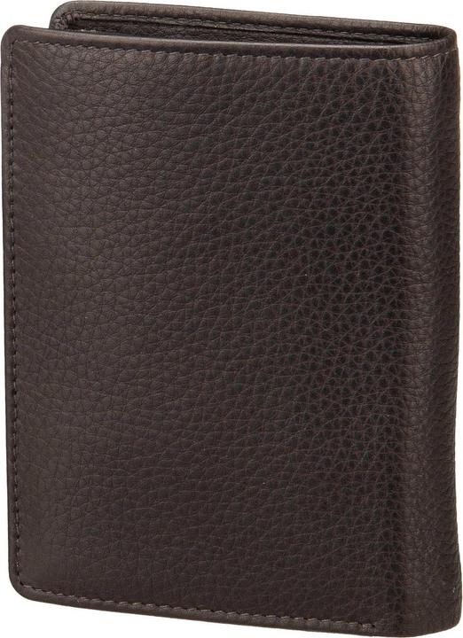 Actual product image Golden Head Wallet Capri RFID Protect 1348